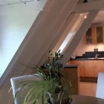 Victor Et Léontine Appartement