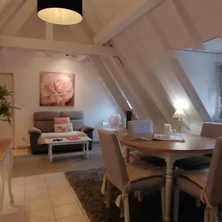 Victor Et Leontine Daire *