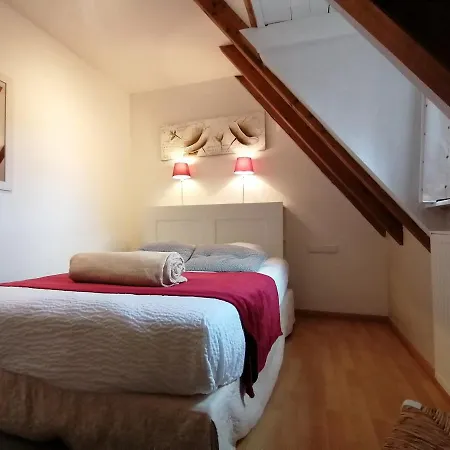 Victor Et Leontine *