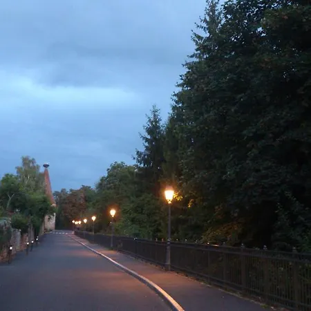 Daire Victor Et Leontine Ribeauvillé