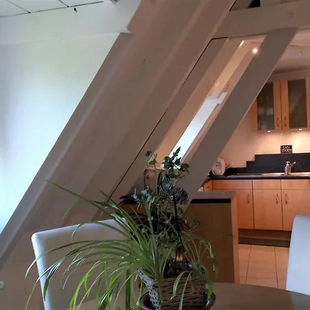 Victor Et Leontine Daire